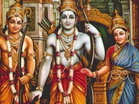 Ram Siya Ram Siya Ram Jai Jai Ram Songs Downloads