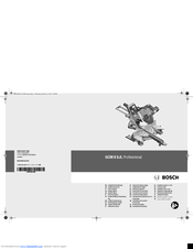 Bosch v332 user manual pdf